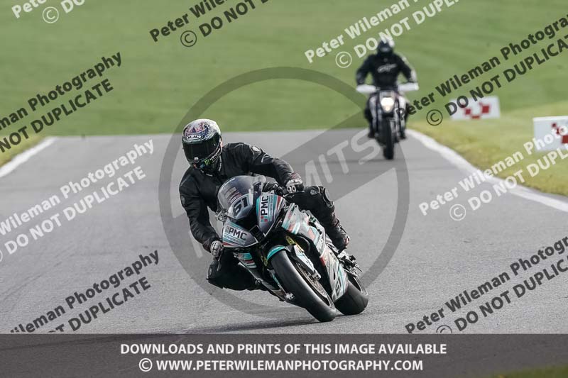 cadwell no limits trackday;cadwell park;cadwell park photographs;cadwell trackday photographs;enduro digital images;event digital images;eventdigitalimages;no limits trackdays;peter wileman photography;racing digital images;snetterton;snetterton no limits trackday;snetterton photographs;snetterton trackday photographs;trackday digital images;trackday photos